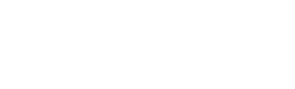 Tuyển dụng Sky Home